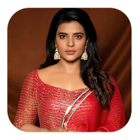 Aishwarya Rajesh HD Wallpapers