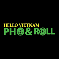 Hello Vietnam