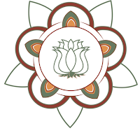 Gayatriyoga