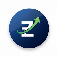 ZeroSpend - Expense Tracker