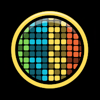 Habit Tracker - HabitSwipe