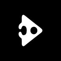 AgentCircle