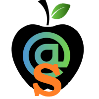 Learning Labels Search