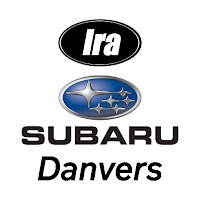 Ira Subaru Danvers Connect