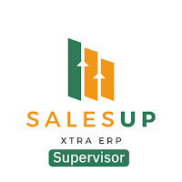 Xtra SalesUP - Supervisor