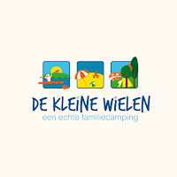 De Kleine Wielen