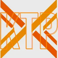 Delivery Ktp