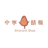 中寧饍糧