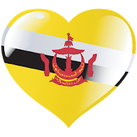 Brunei Radio Music & News