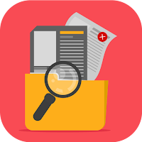 Duplicate File Remover