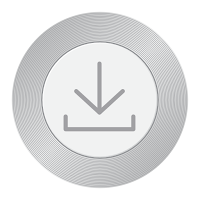 ruwido firmware update