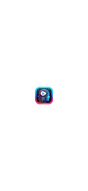 Ai Video Downloader Screenshot 3