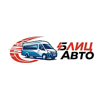 БлицАвто