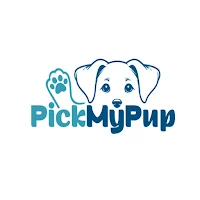 PickMyPup