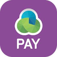 Jawwal Pay