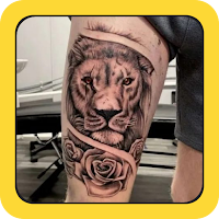 Tatto Design