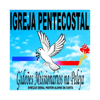 Rádio Semente Missionária