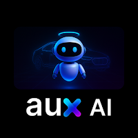 Aux AI: Car Parts & Mechanic