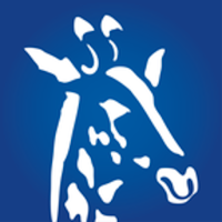 Lipa Kiganjani