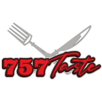 7five7taste restaurant
