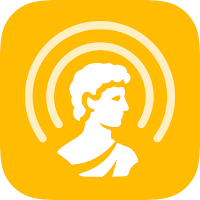 3D-Scanner