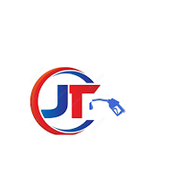 JazaTrack