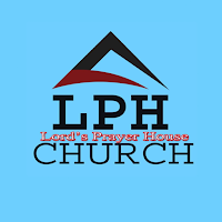 Lords Prayer House
