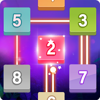 Rewards BTC Puzzles Connection