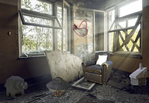 Escape Room Mystery Ruins Screenshot 3