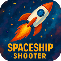 Spaceship Shooter