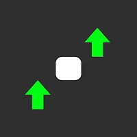 Selfkit - Focus timer