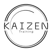 Kaizen Training