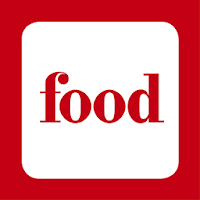 Australian Women's Weekly Food