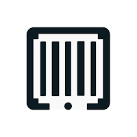 SupplyScout