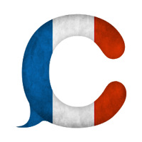 Je Conjugue - French verbs conjugation 🇫🇷