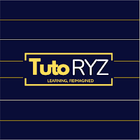 TutoRYZ