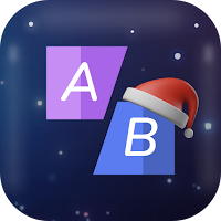 Aqyl Battle