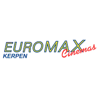 EUROMAX Cinemas
