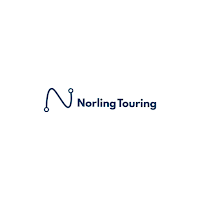Norling Touring Busstrafik AB