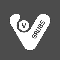 vGrubs Admin