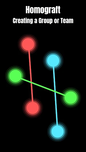 Touch Roulette: Make Decisions Screenshot 1