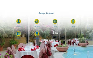 Bontempo Screenshot 3
