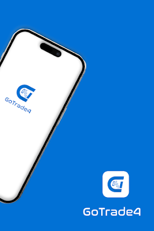 GoTrade 4 Screenshot 2