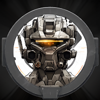 S.A.T.O.R Calc - Battletech