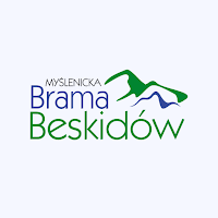 Brama Myślenicka