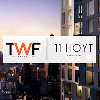 The Wright Fit – 11 Hoyt St