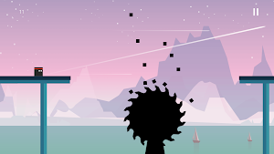 Aqua Jumper Screenshot 3