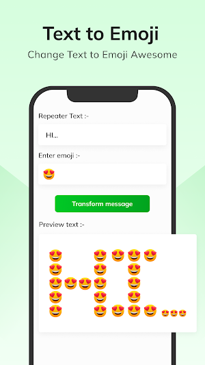 GB WAPP Latest Version 2024 Screenshot 2