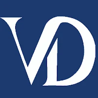 Hotel VD Rooms
