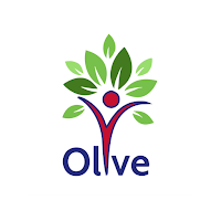 Olive Care 247